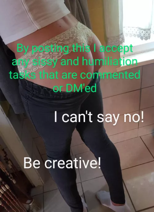 Please