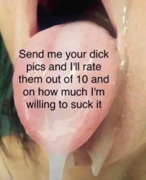 Please 😍