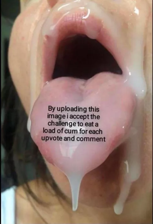 Please