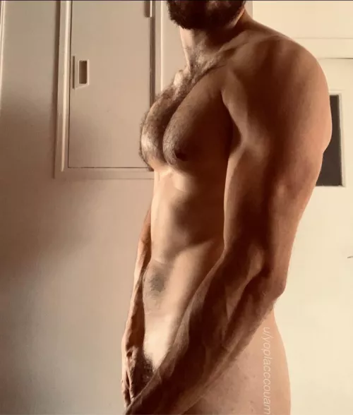 Please, allow me to post this pic ?