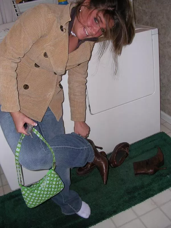 Please answer this question on first comment