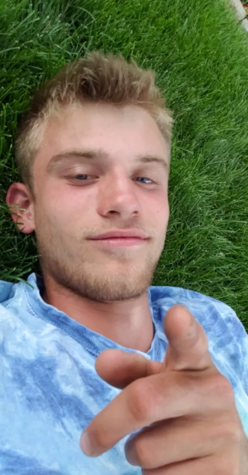 Please can we make it summer again?