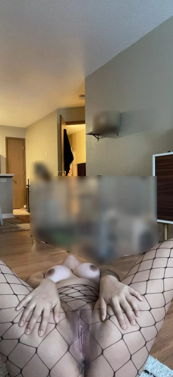 Please come and play