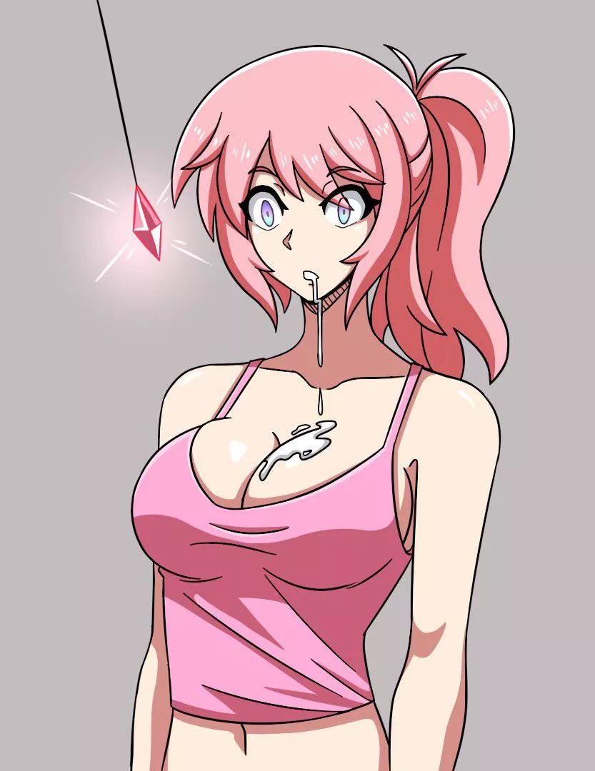 Please Crystal! Just one time help my with my psychology project! (zko)