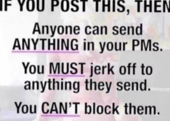 Please daddy’s