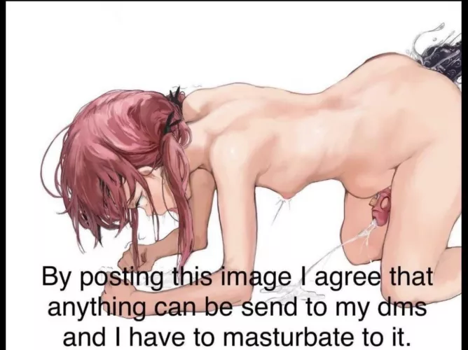 Please dmπ©π₯Ί