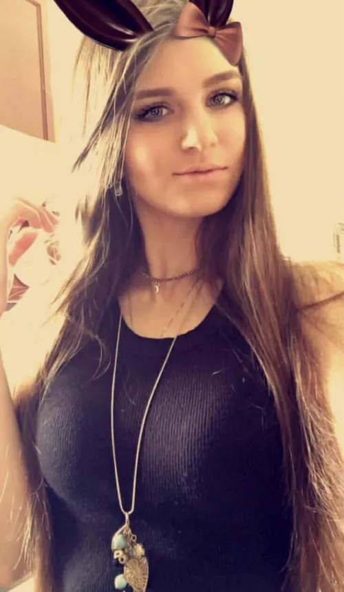 Please don’t fuck my sister guys 🤦🏻♂️