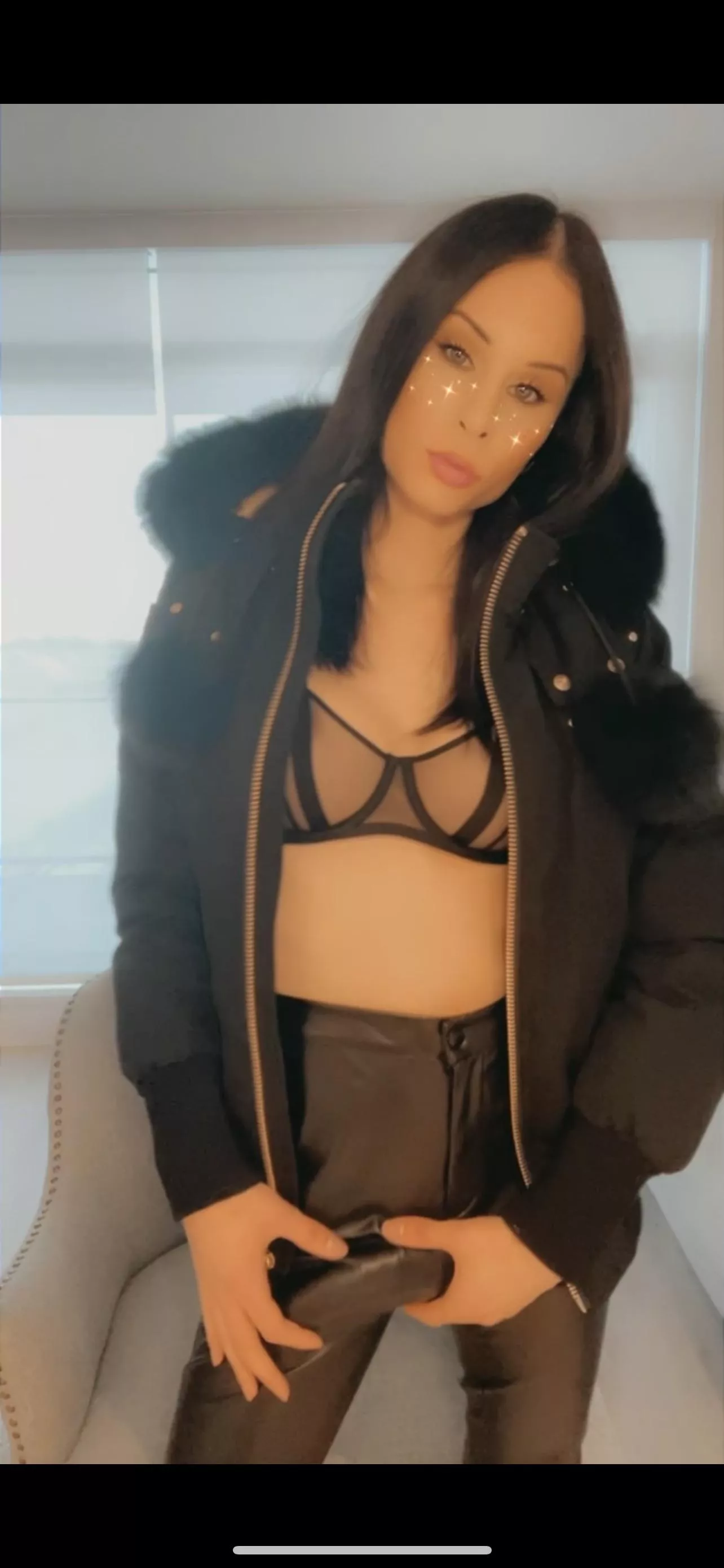 Please don’t get me hard while wearing these... Please don’t get me hard while wearing these...