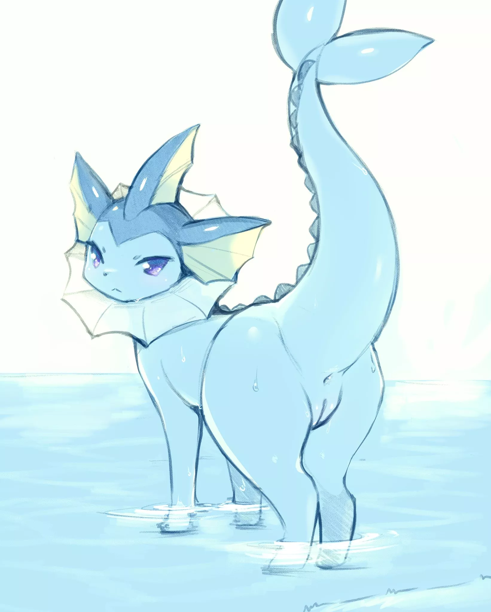 🍝 please! [F] (Crunchobar)