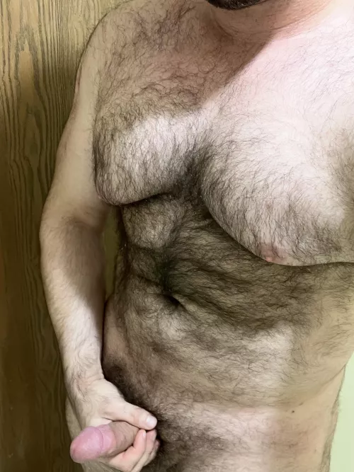 Please have a seat😉