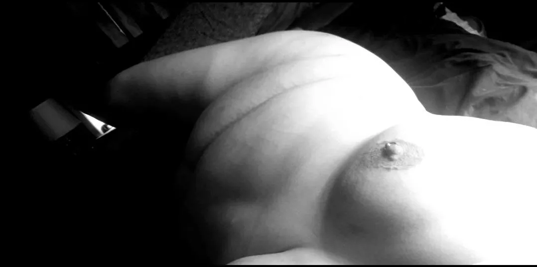 Please help I need to cum so bad