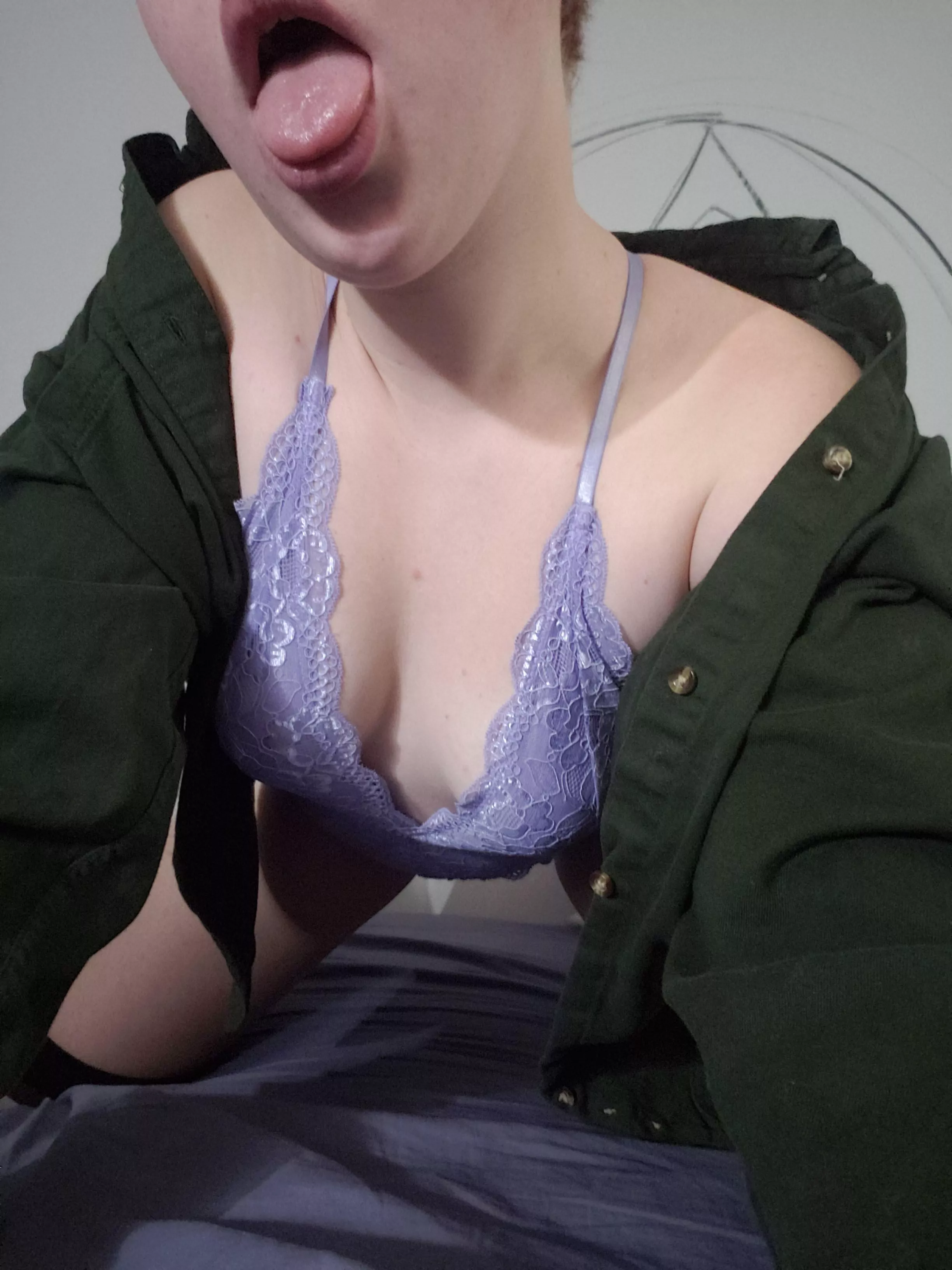 Please? I'm begging sir