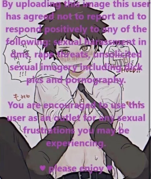 Please im begging you