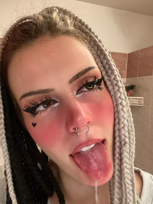 Please jerk off to me, Sir 💦🤤