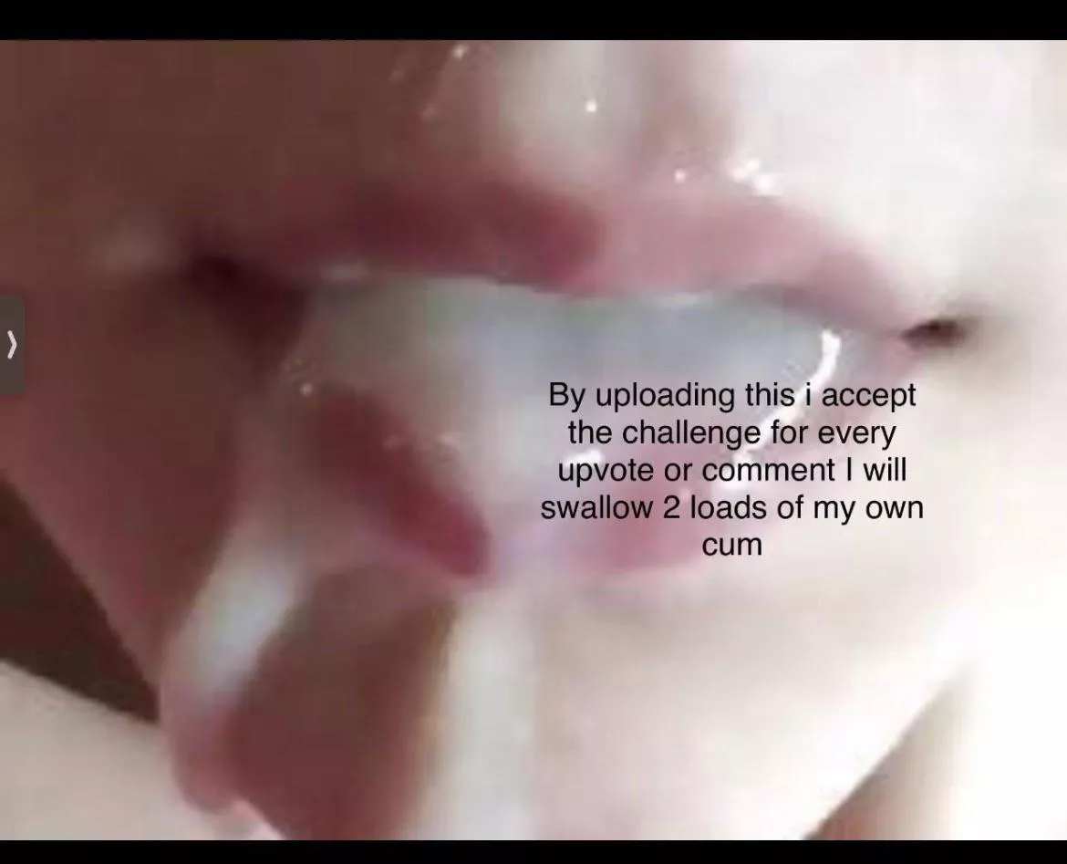 Please let me eat it all year