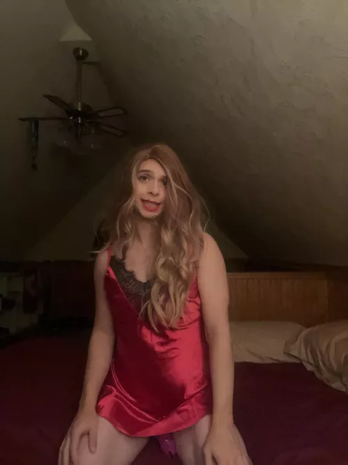 Please make fun of me. Kik: RachelRider123