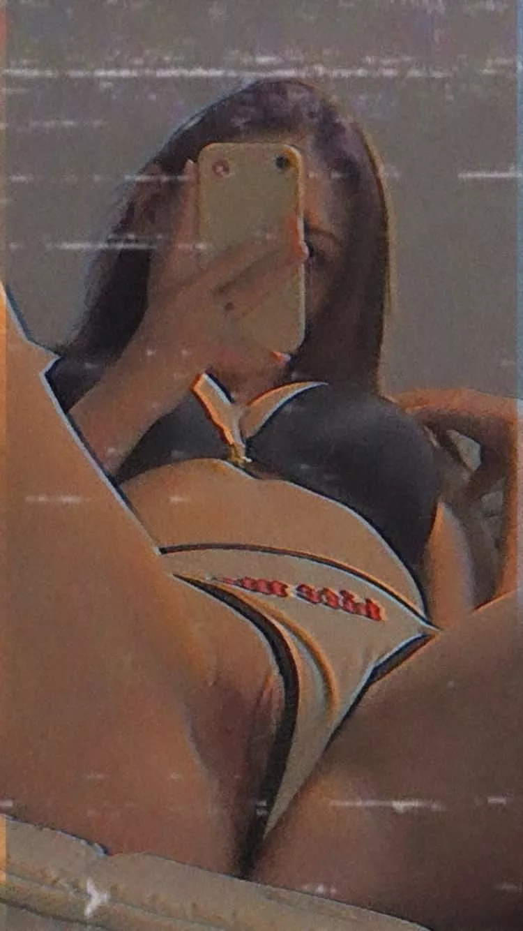 please mommy's pussy 💋 nsfw