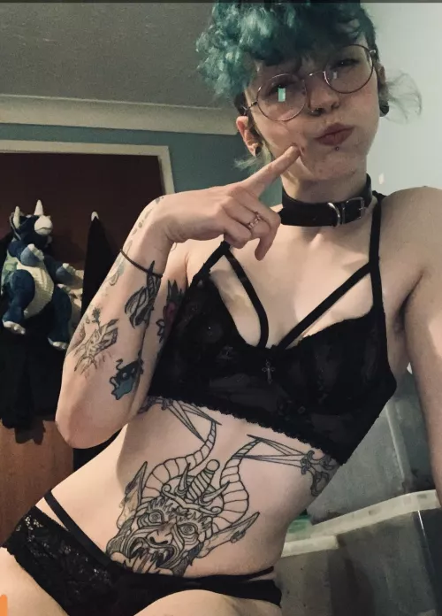 Please play with me xxx