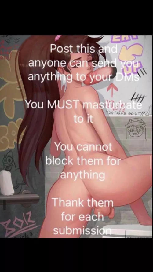 please send daddy
