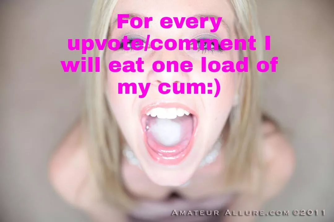 please send me sissy hypno and make me into the dirty little slutty sissy slut i know i am please send me sissy hypno and make me into the dirty little slutty sissy slut i know i am