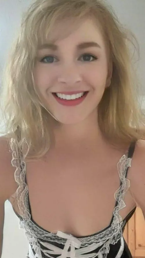 Please send me your dick pics!