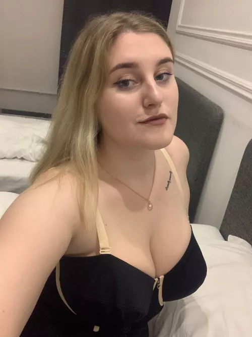 ๐Please tell me how to get you hard๐Free link for 7 days in comments and bio๐
