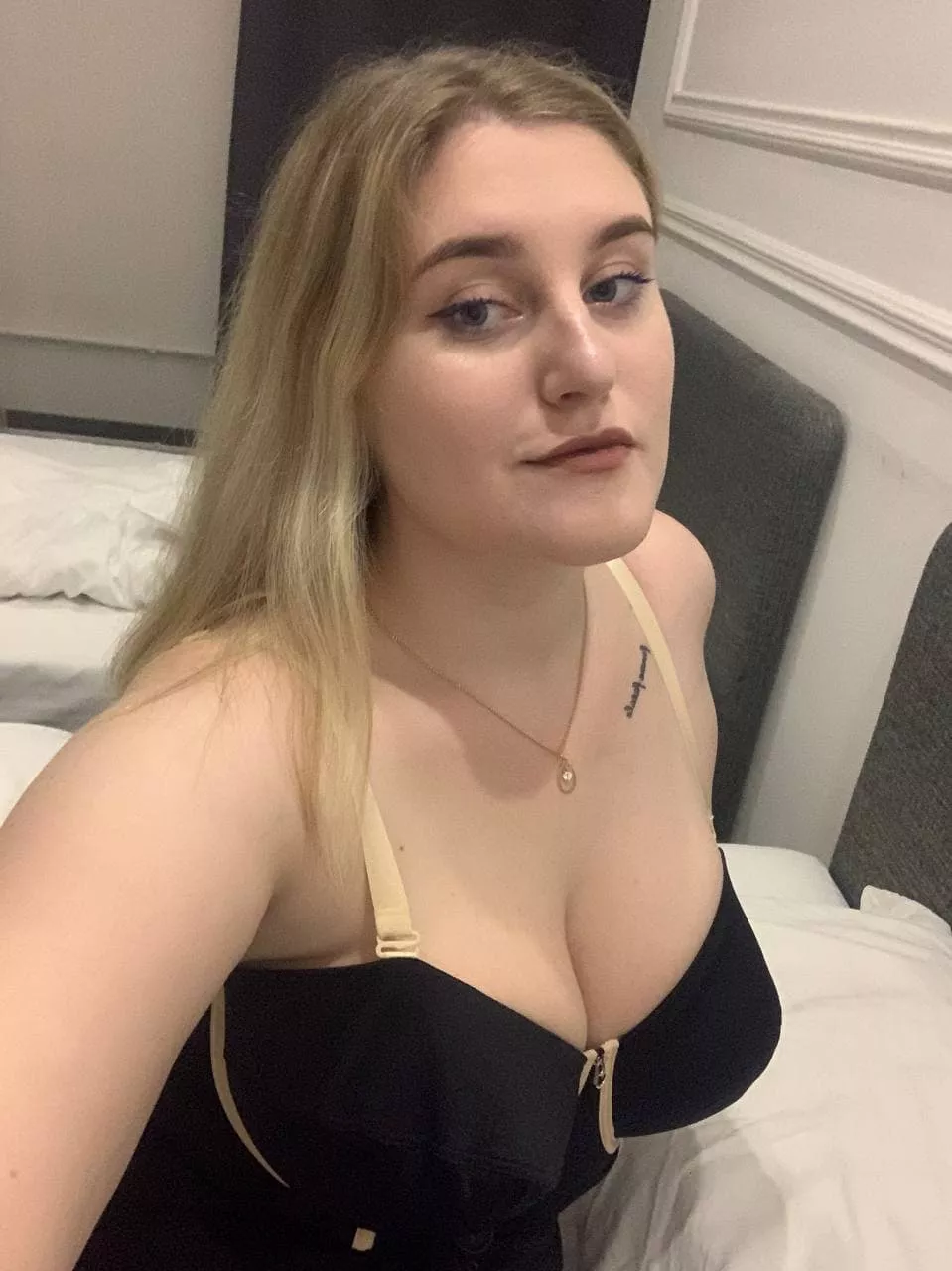🍑Please tell me how to get you hard💖Free link for 7 days in comments and bio🍌 🍑Please tell me how to get you hard💖Free link for 7 days in comments and bio🍌