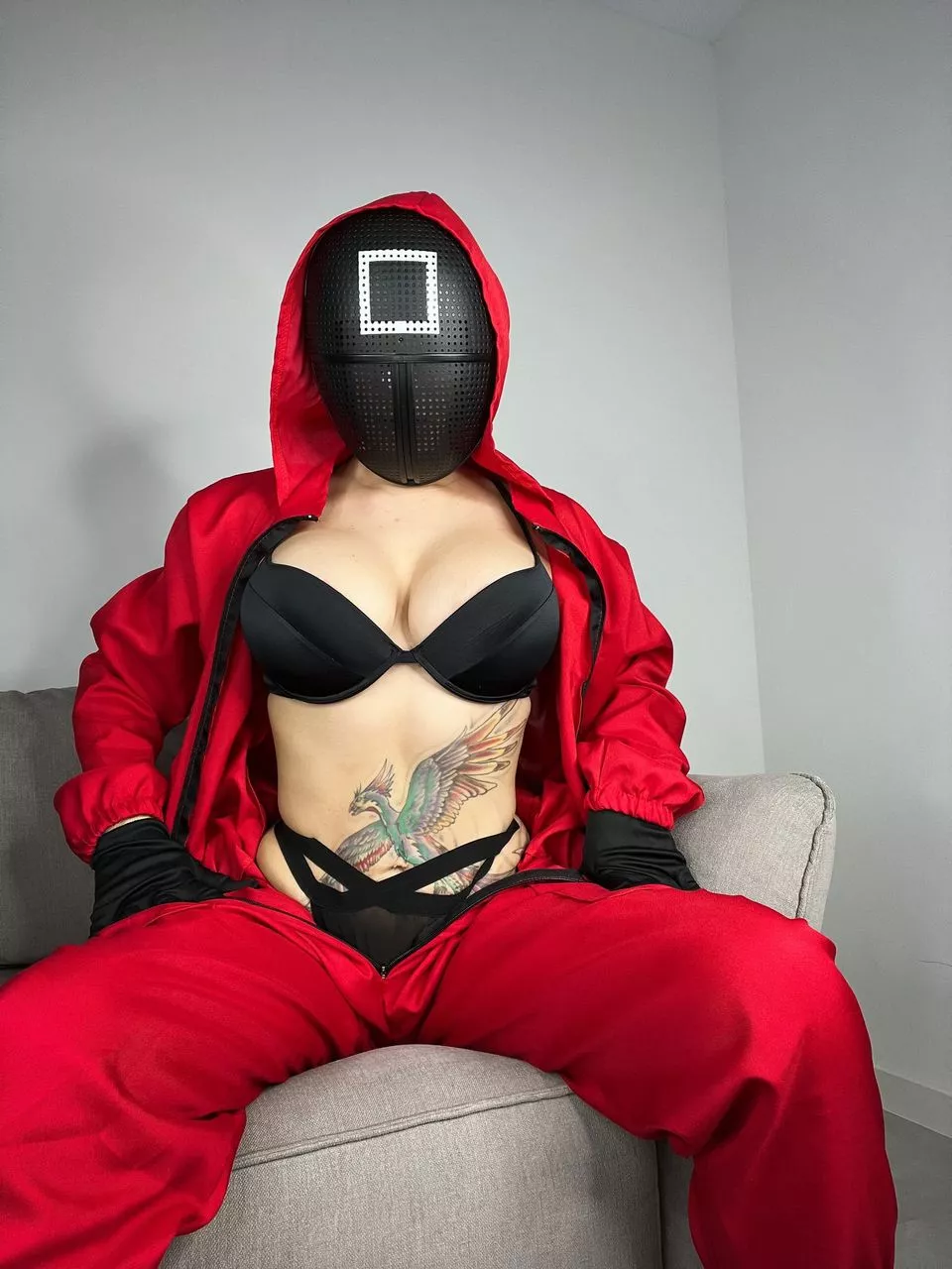 💗Please tell me how to make you horny💔Check my l_ink in bio and comments💥 💗Please tell me how to make you horny💔Check my l_ink in bio and comments💥