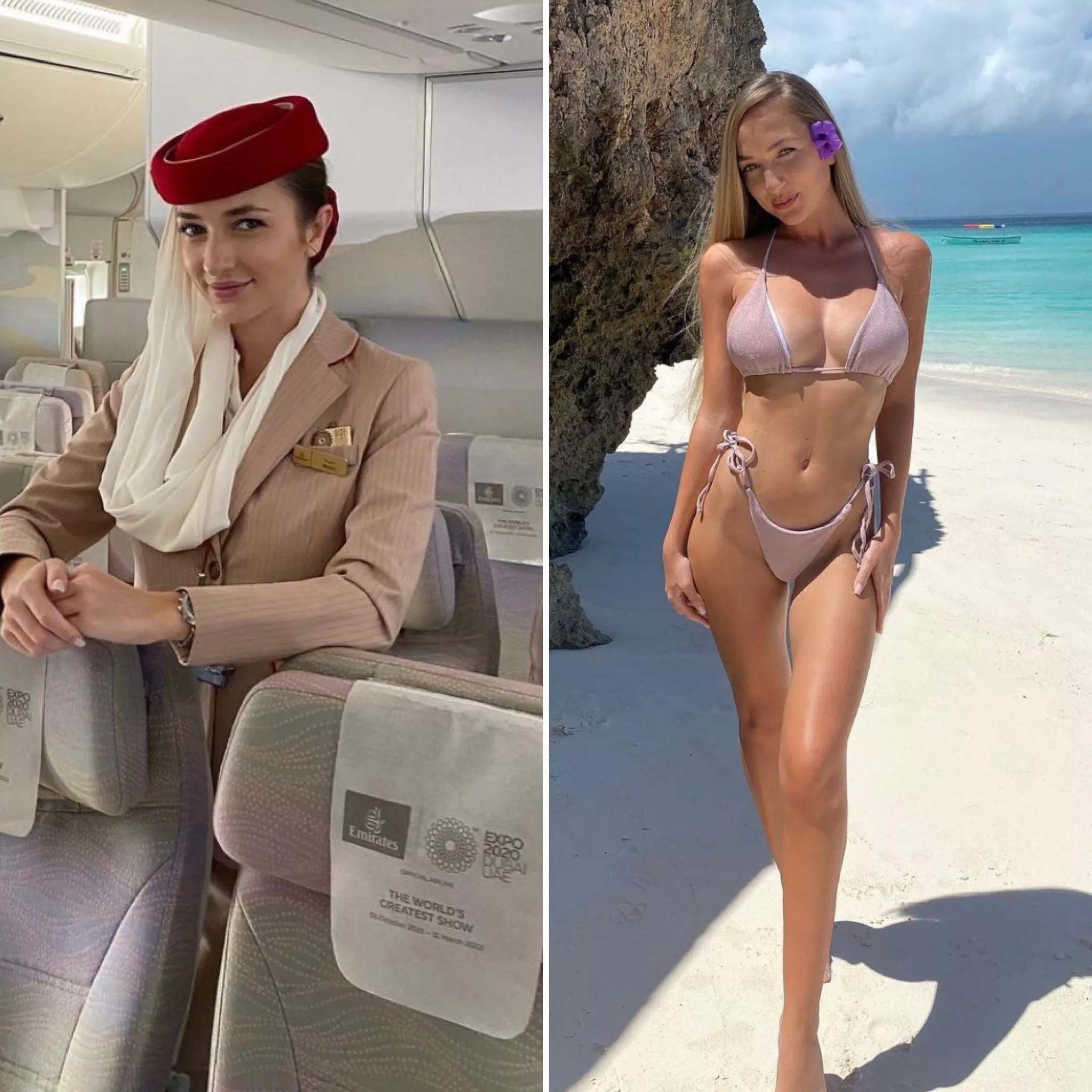 Please turn off all personal electronic devices, including laptops and cell phones