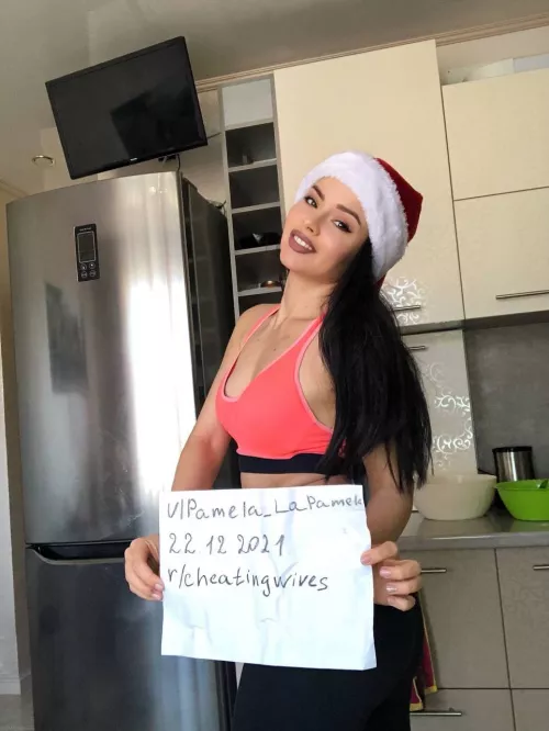 Please verify me!