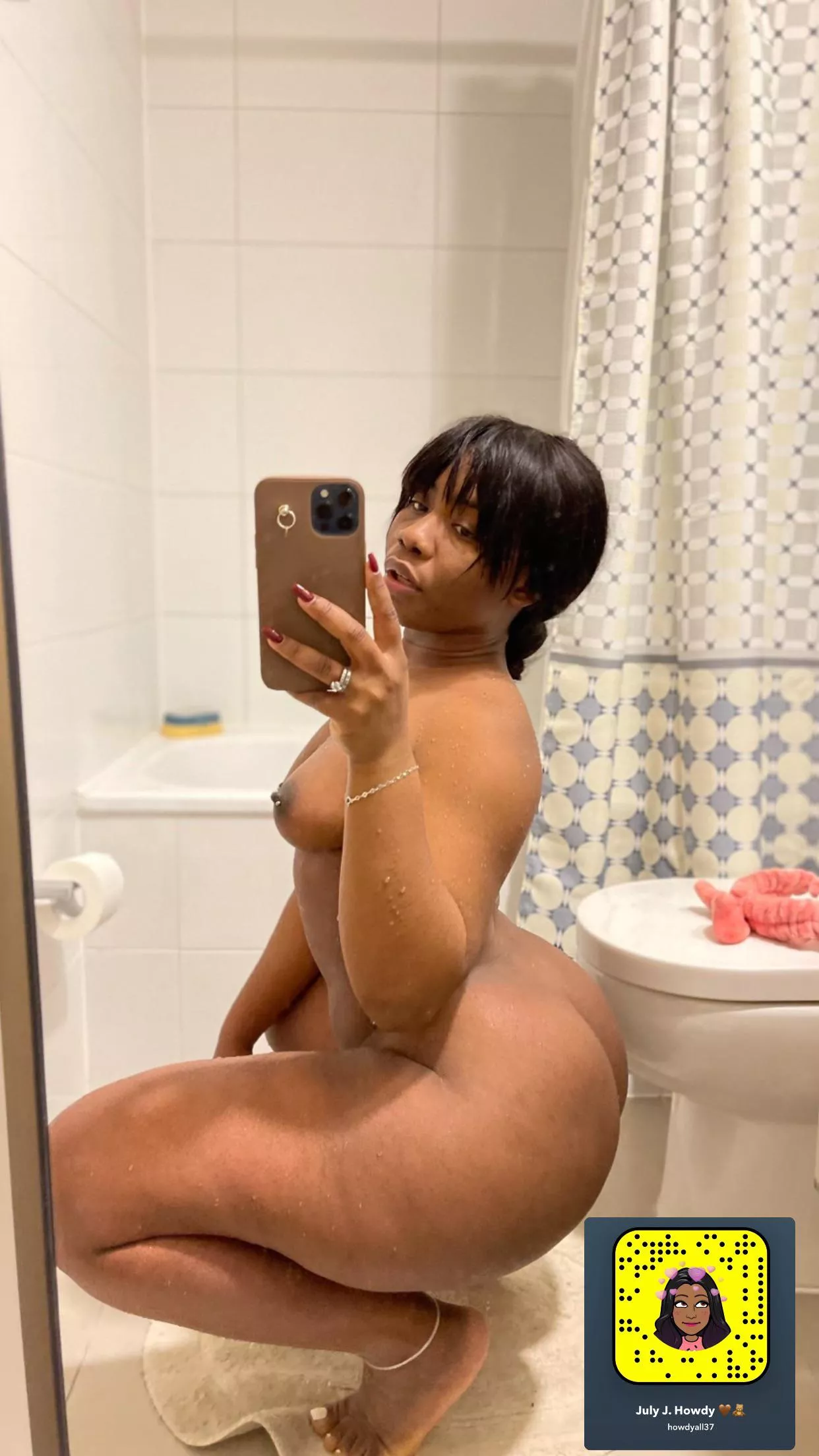 pleasure completed ✨😈