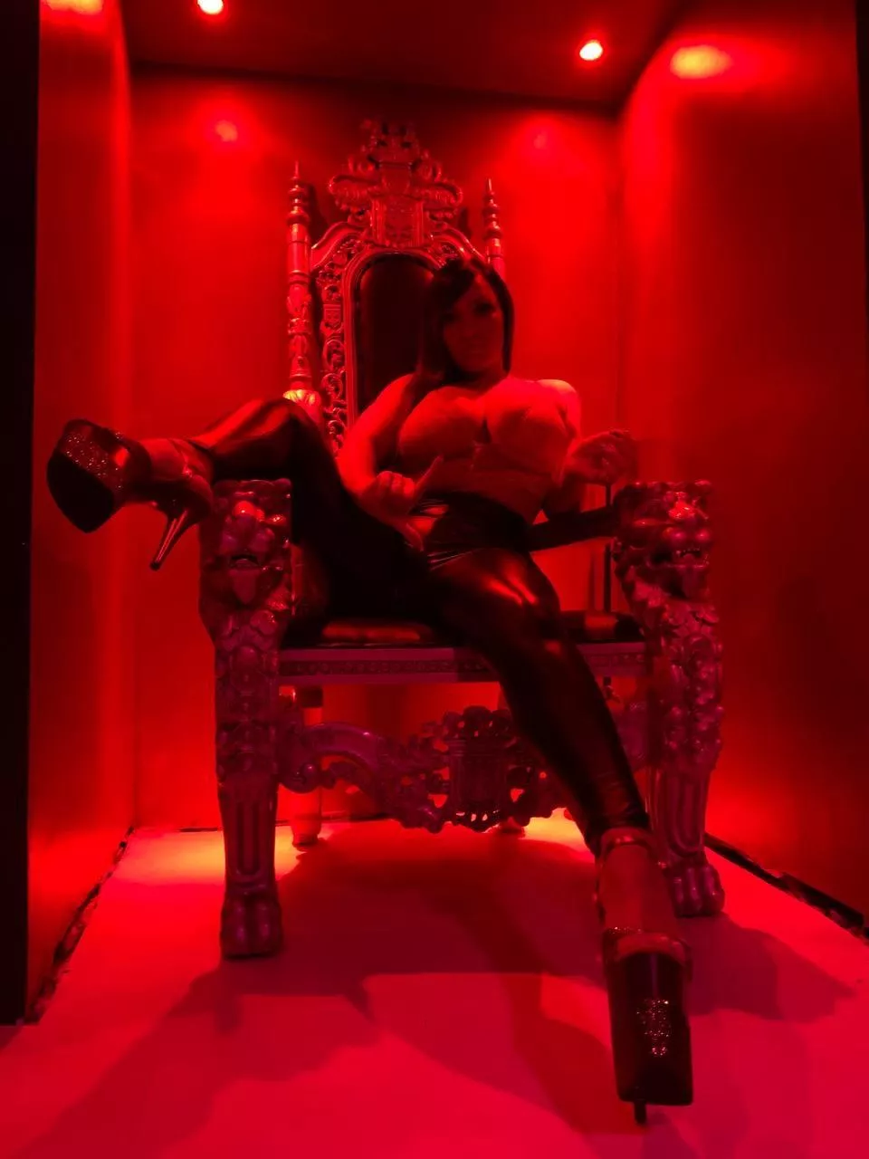 Pleasure does not exist without pain. Pain and pleasure are the same emotion, so you better suck it up and prove me your worthy. Pleasure does not exist without pain. Pain and pleasure are the same emotion, so you better suck it up and prove me your worthy.