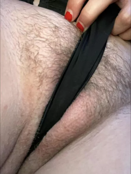 Pls eat my pussy daddy π₯Ί