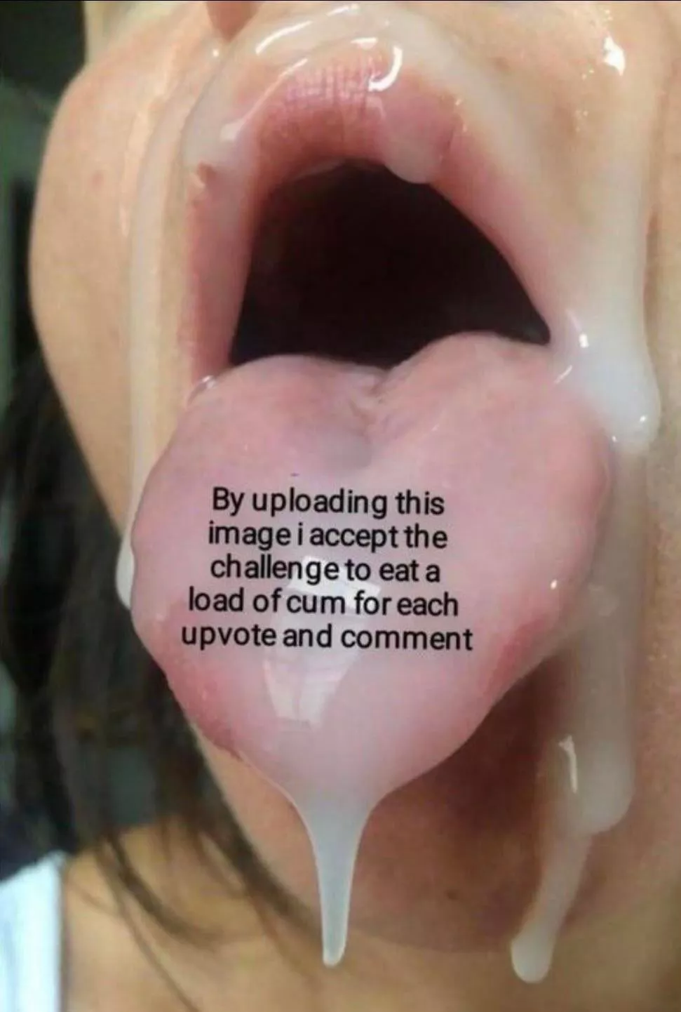 Pls guys make me regret it Pls guys make me regret it