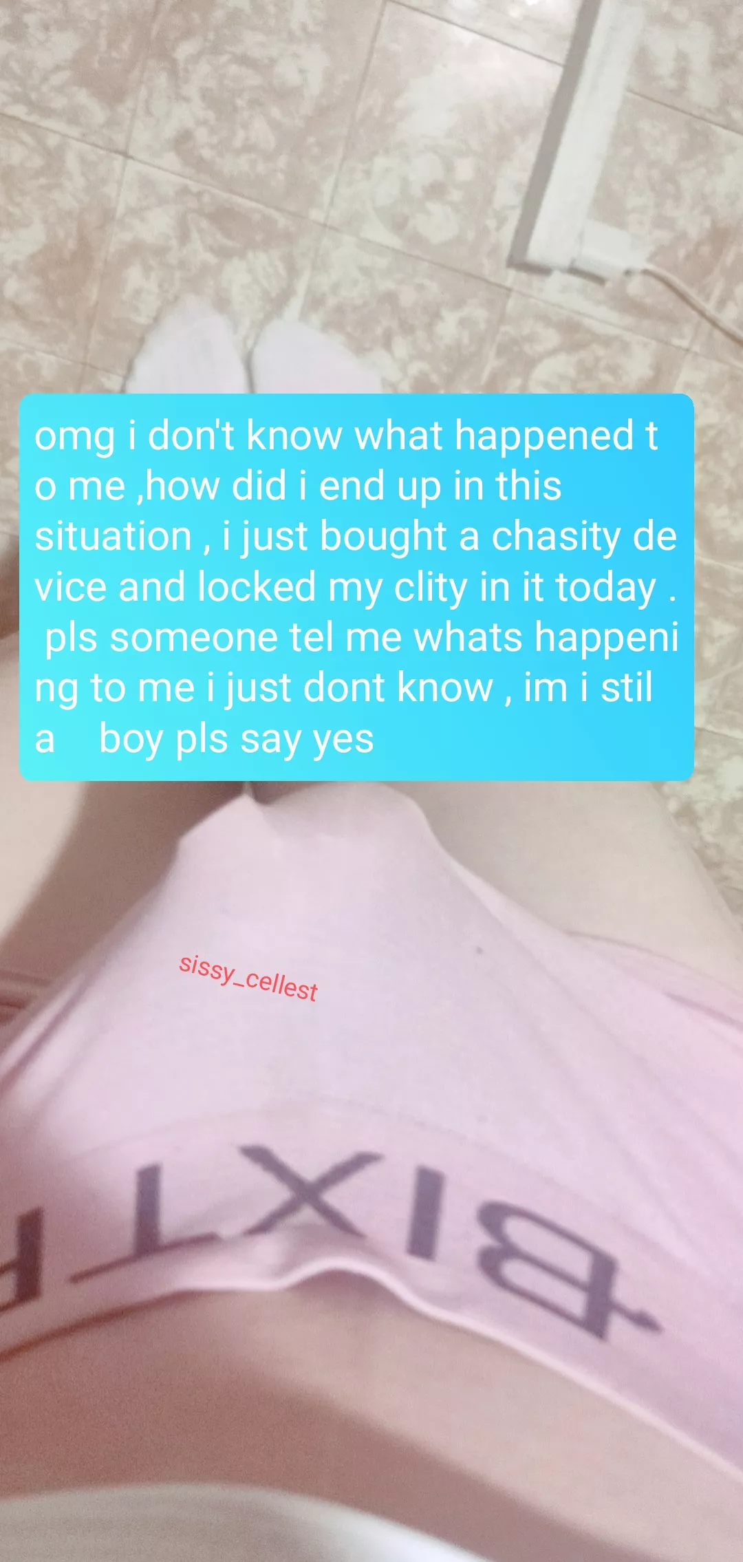 Pls help me whats happening i just can't control it π₯Ί tell me i am still a boyπ₯Ί Pls help me whats happening i just can't control it π₯Ί tell me i am still a boyπ₯Ί