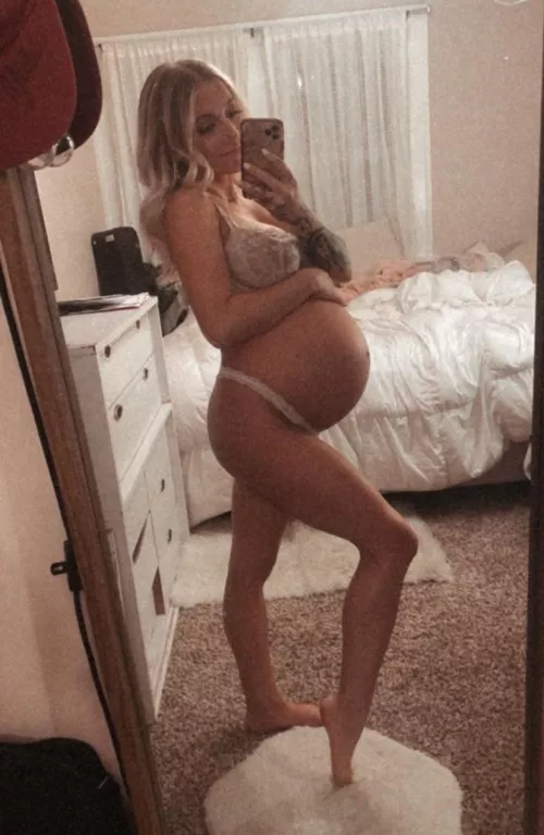 Pls let me know what you think