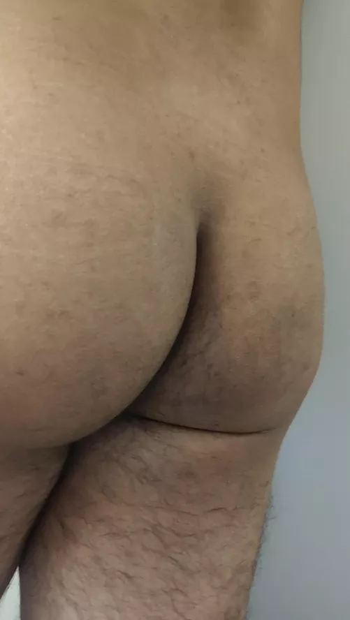 Pls rate my virgin hole, dms open (22)