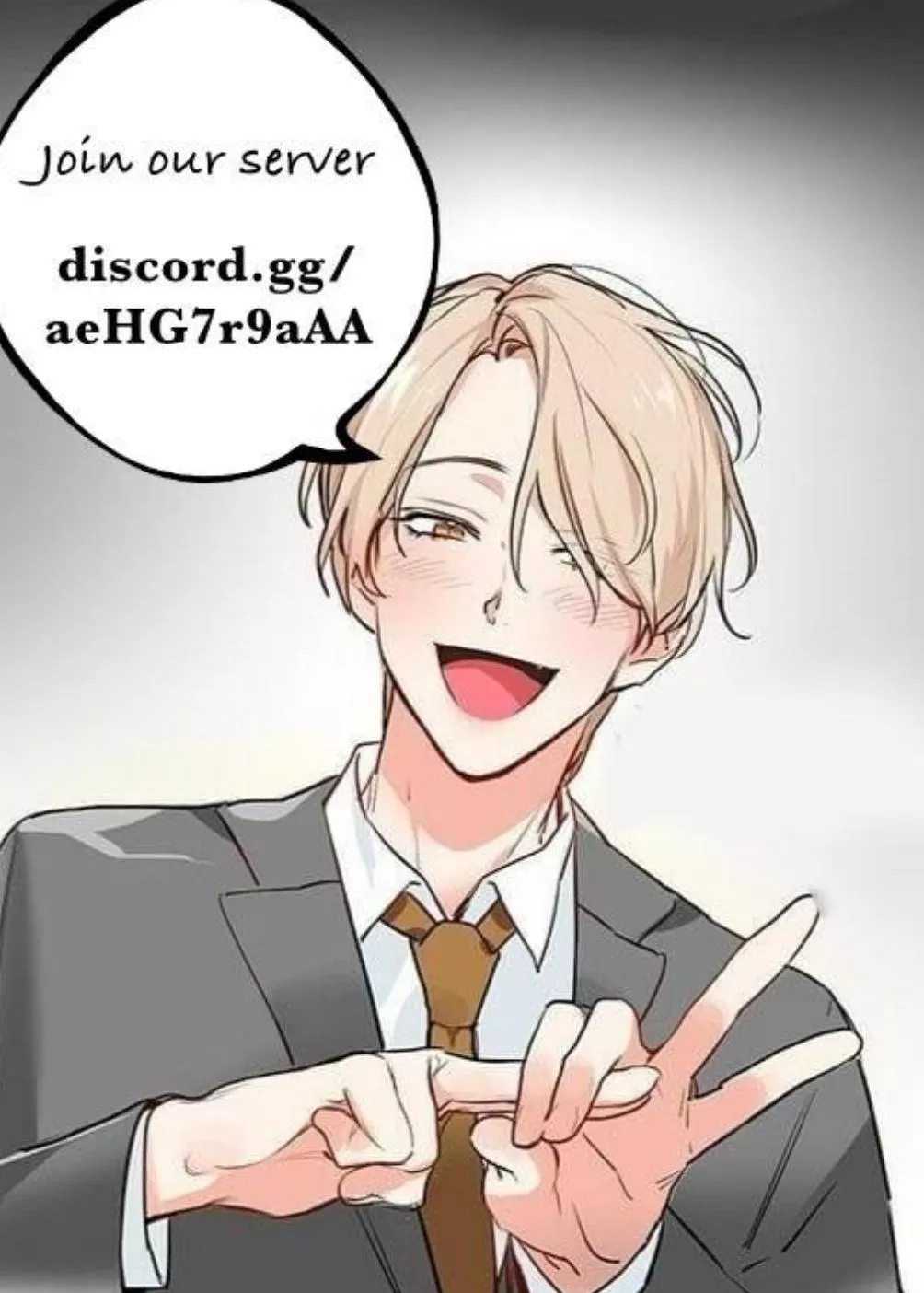 pls tell me where this is from.