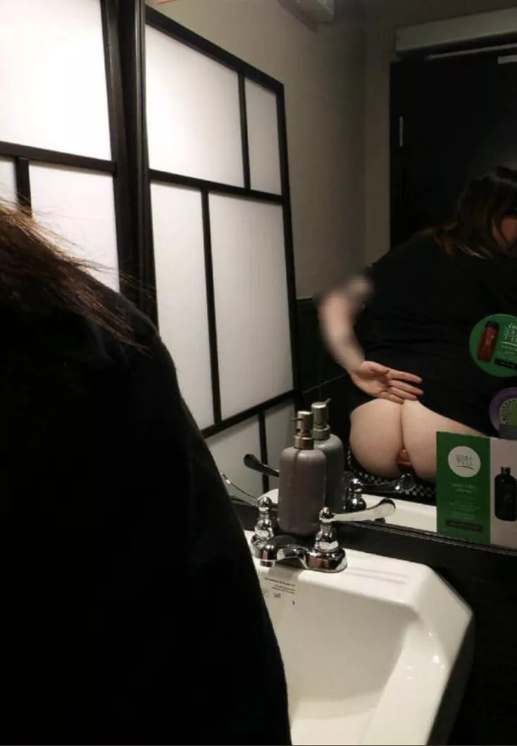 Plugged 24/7 even at work