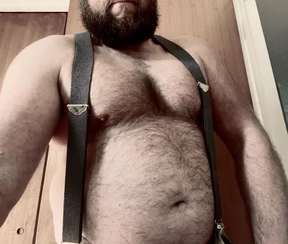 PlumberBear π§ π§ π»