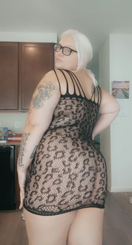 Plus size slut here π