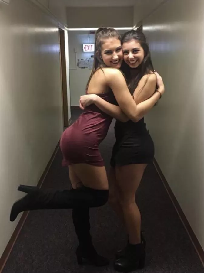 PM for more PM for more