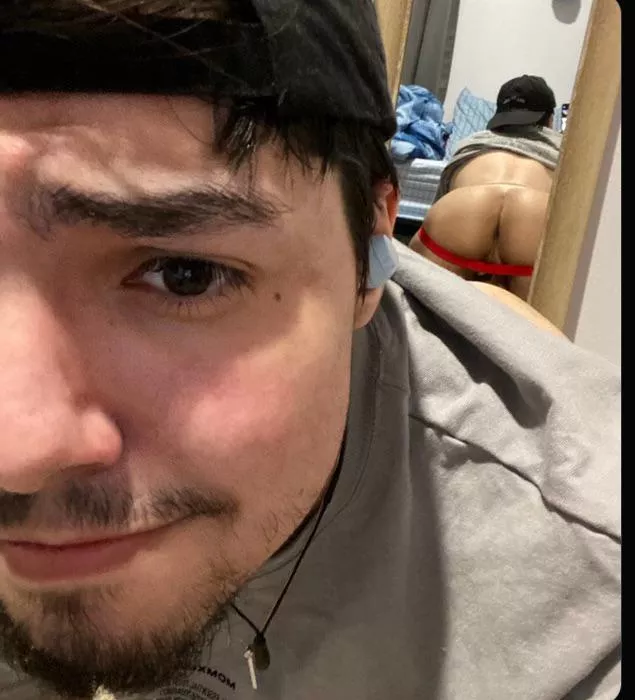 Pm if u play genshin or league 😌