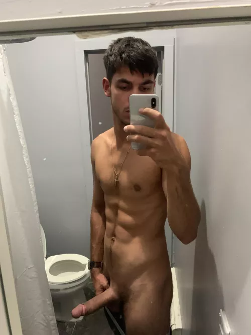 Pm is open(str)