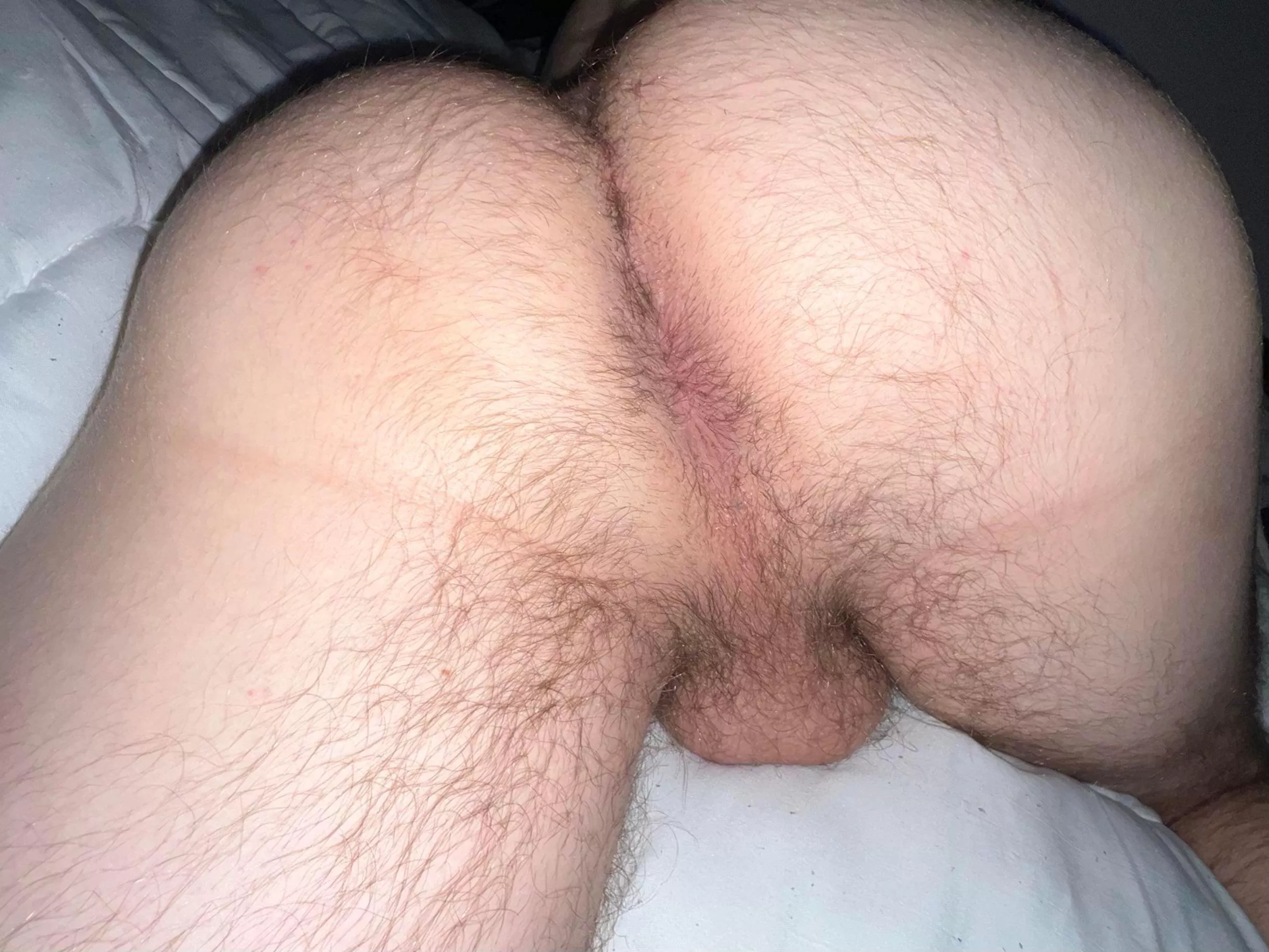 Pm me