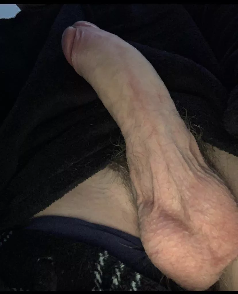 Pm me for more