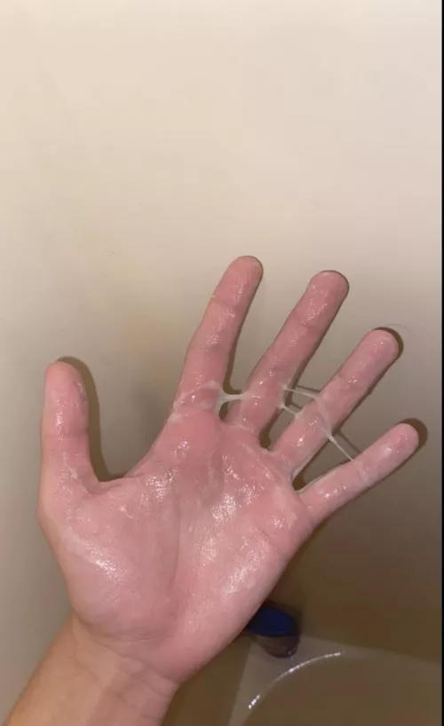 Pm me for more ;)