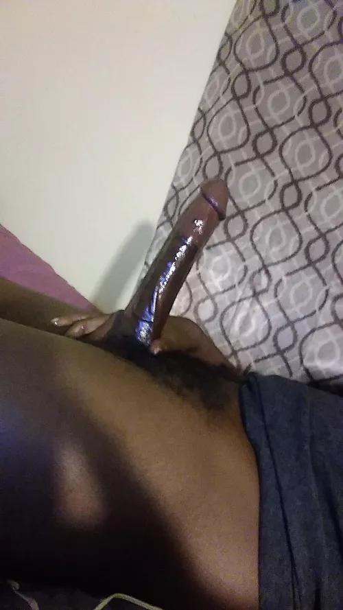 PM me if you want to set up a meet