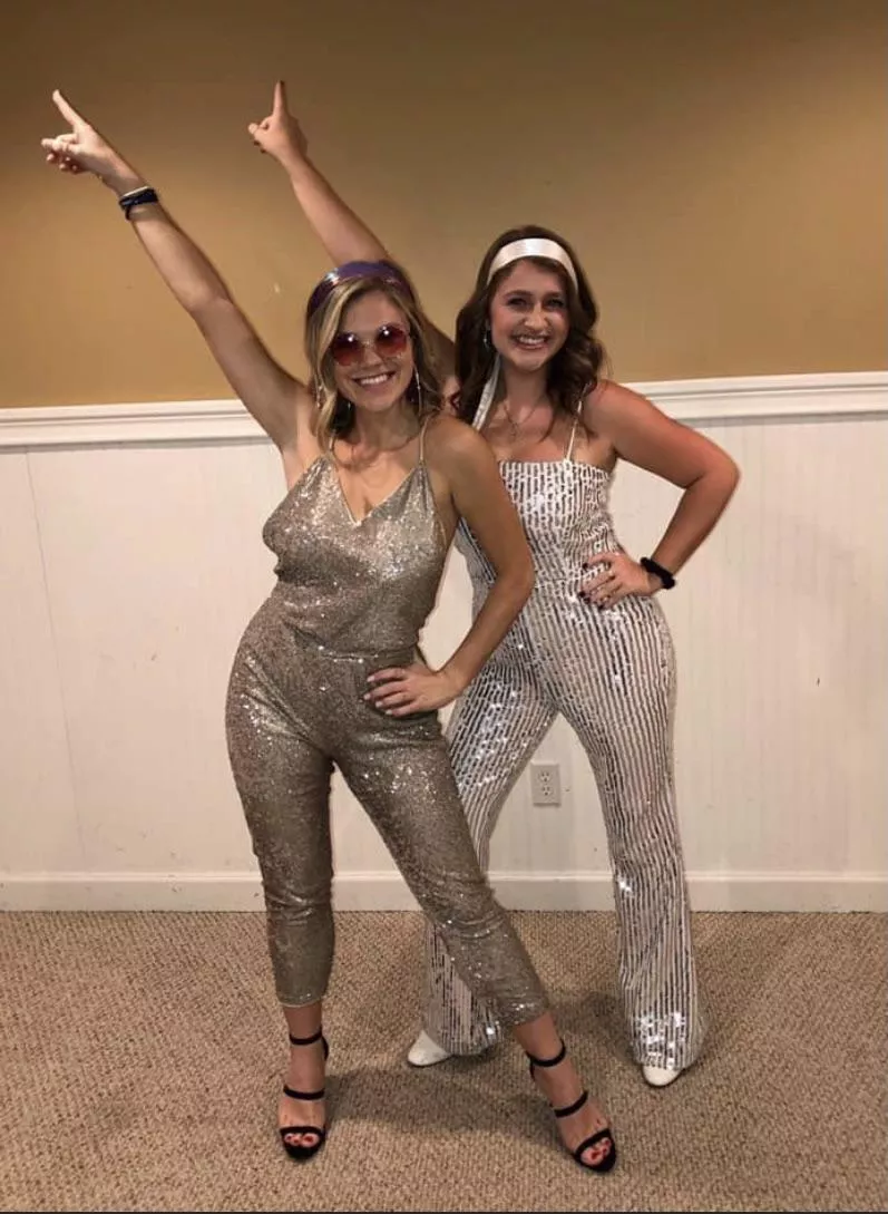 PM which and why 🔥 PM which and why 🔥