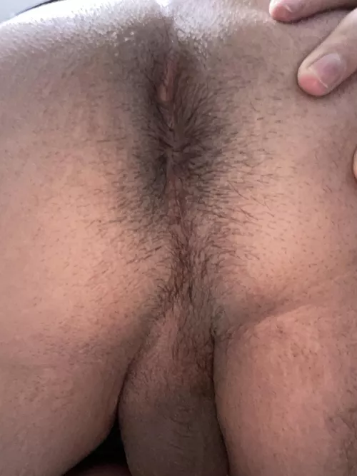 PMs open, I want to know what you want to do with me😉